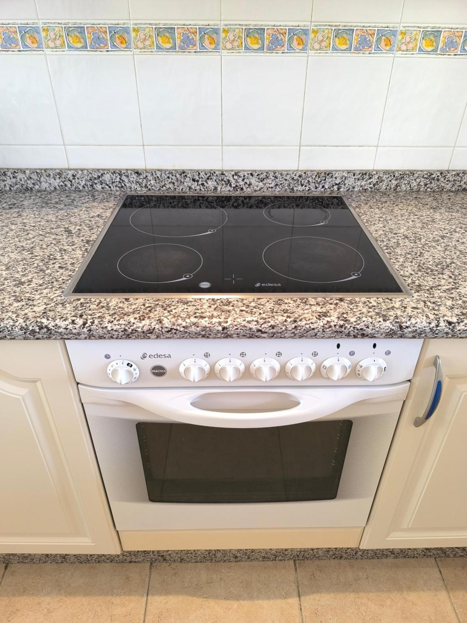 Estrella Canaria - Cristianos, Pool, Fibre Net, Tv Channels Appartamento